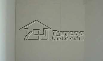 Imagem 7: Sala Comercial Zona Sul