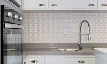 Imagem 5: Excelente sobrado em condomínio