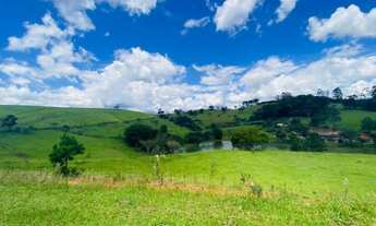 Imagem: Lote/Terreno para venda com 0 metros quadrados