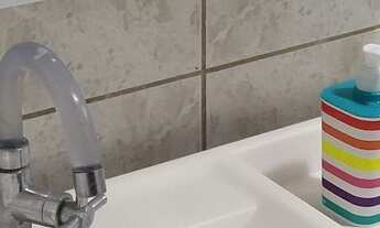 Imagem 7: Casa Casa com 2 dormitórios