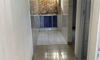 Imagem 2: Apartamento na boa vista, 2 quartos, ( junto ao shopping