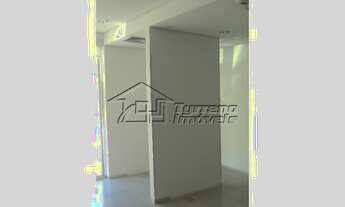 Imagem 4: Prédio Comercial Jd. Esplanada