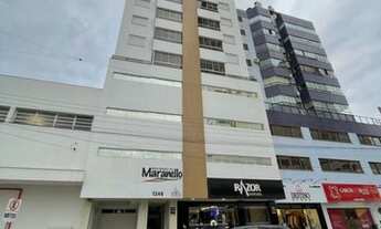 Imagem 4: TRAMANDAÍ - Apartamento Padrão - CENTRO