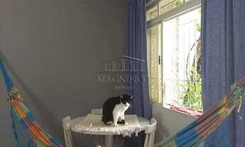 Imagem 6: São Caetano do Sul - Casa Padrão - Santa Paula