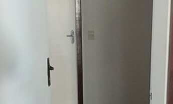 Imagem 7: Apartamento para aluguel possui 107 metros quadrados com 2 quartos