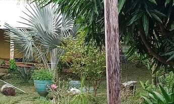 Imagem 4: Vende se está casa