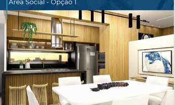 Imagem 7: Apartamento para venda 3 suítes patrimônio uberlândia - AP1904
