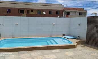 Imagem: Alugo Apto térreo no GEISEL