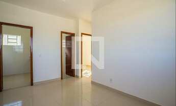 Imagem 2: Apartamento para Aluguel - Nova União, 2 Quartos, 43 m2