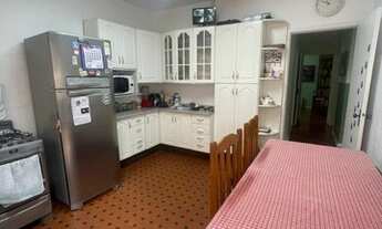 Imagem 5: Casa Terrea 3 dormitórios com Terreno de 396m² Zonemento Zeu