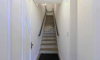 Imagem 3: Porto Alegre - Conjunto Comercial/Sala - Camaquã