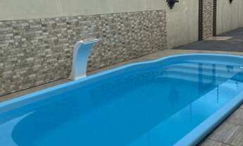 Imagem: Alugo espaço para eventos