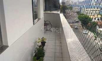 Imagem 5: Apartamento à venda, 3 quartos, 1 suíte, 1 vaga, Coqueiral de Itaparica - Vila Velha/ES