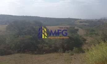 Imagem 2: Fazenda na Região de Bauru