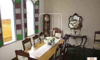 Imagem 5: Casa (térrea na rua) 5 dormitórios/suite, cozinha planejada