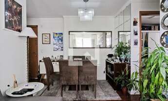 Imagem 4: Apartamento à Venda - Jardim Iris , 2 Quartos, 42 m2