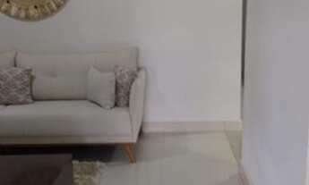 Imagem 5: Casa de 2 quartos em Ramos - Rio de Janeiro - RJ