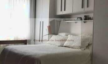 Imagem 6: Humaitá - Macedo Sobrinho - Cobertura duplex - 210m² - 4 quartos - 6 banheiros - Portaria