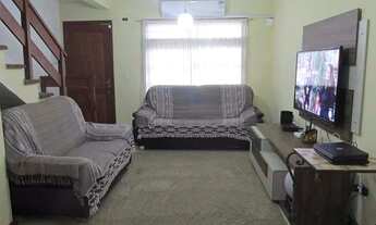 Imagem 3: Casa em Guarujá