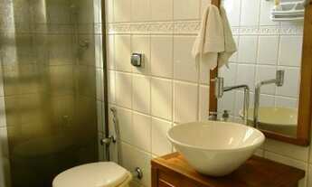 Imagem 13: APARTAMENTO RESIDENCIAL A VENDA 67,77m² - CAMPO BELO