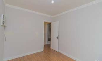 Imagem 5: Porto Alegre - Apartamento Padrão - Cidade Baixa