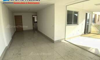 Imagem 3: Vila Velha - Apartamento Padrão - Praia Da Costa