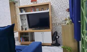 Imagem 6: Vendo ou troco/ aceito carro e casa