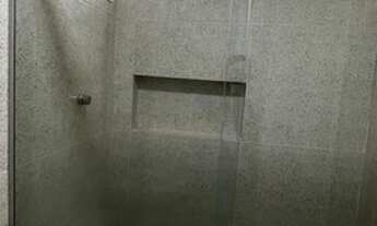 Imagem 4: Apartamento para venda tem 68 metros quadrados com 3 quartos