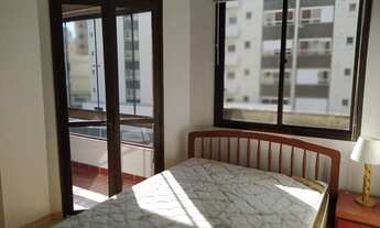 Imagem 2: Porto Alegre - Kitchenette/Conjugados - Bom Fim