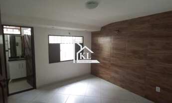 Imagem 4: Parnamirim - Casa Padrão - Emaús