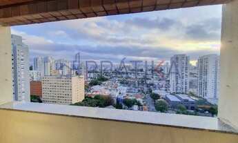 Imagem 4: Apartamento - Venda - Ipiranga - Cod. 864