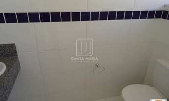 Imagem 5: Sala comercial (sala - sobradinho parte superior