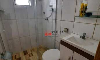 Imagem 4: Sobrado com 4 dormitórios à venda por R$ 550.000,00 - Saúde - São Paulo/SP