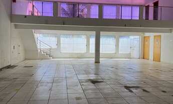 Imagem 2: Prédio/Edifício inteiro para venda com 580 metros quadrados