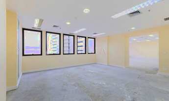 Imagem 6: Sala Comercial para alugar na Avenida Rio Branco, , Centro, Rio de Janeiro - RJ