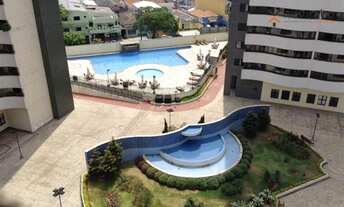 Imagem 1: Apartamento com 3 dormitórios à venda, 143 m² por R$ 930.000,00 - Centro - Santo André/SP