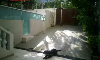 Imagem 3: Vila Velha - Casa Padrão - Centro