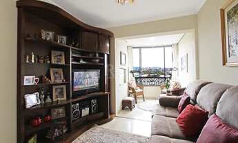 Imagem 2: Porto Alegre - Apartamento Padrão - Petrópolis