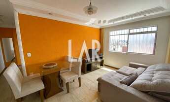 Imagem: Apartamento na Pituba - Salvador - Bahia