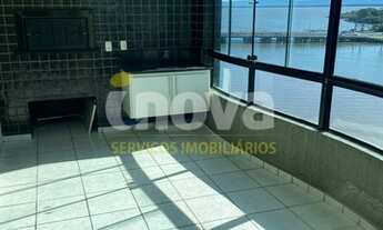 Imagem 3: Tramandaí - Apartamento Padrão - Barra