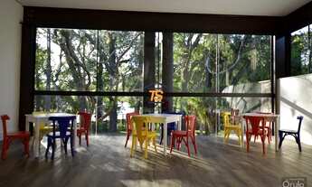 Imagem 7: Porto Alegre - Casa Padrão - Pedra Redonda