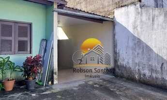 Imagem 6: Bela Vista - Casa Plana de 162,00m² com 02 quartos e 02 vagas