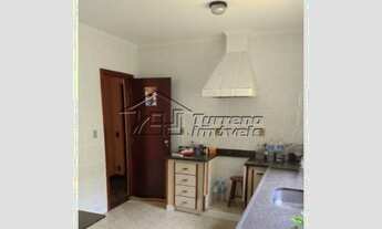 Imagem 3: Casa com 4 dormitórios, sendo 1 suíte na zona sul de São José dos Campos