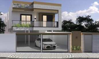 Imagem: CASA CAIÇARA - PRAIA GRANDE SP