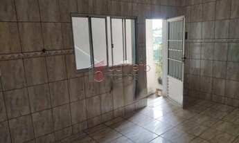 Imagem 7: Campo Limpo Paulista - Casa Padrão - Jardim Santo Antônio II