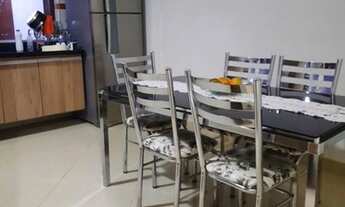 Imagem 7: Vende-se ótima casa em Samambaia sul (parcelamos)