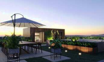 Imagem 2: Casa com 6 dormitórios à venda, 1810 m² por R$ 30.000.000,00 - Tamboré - Santana de Parnaí