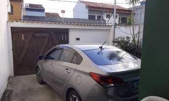 Imagem 2: Casa duplex com 03 quartos próximo a Praia dos Cavaleiros