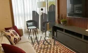 Imagem: Lindo apto localizado no centro