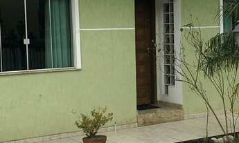 Imagem: Casa no campo comprido vendo ou troco por